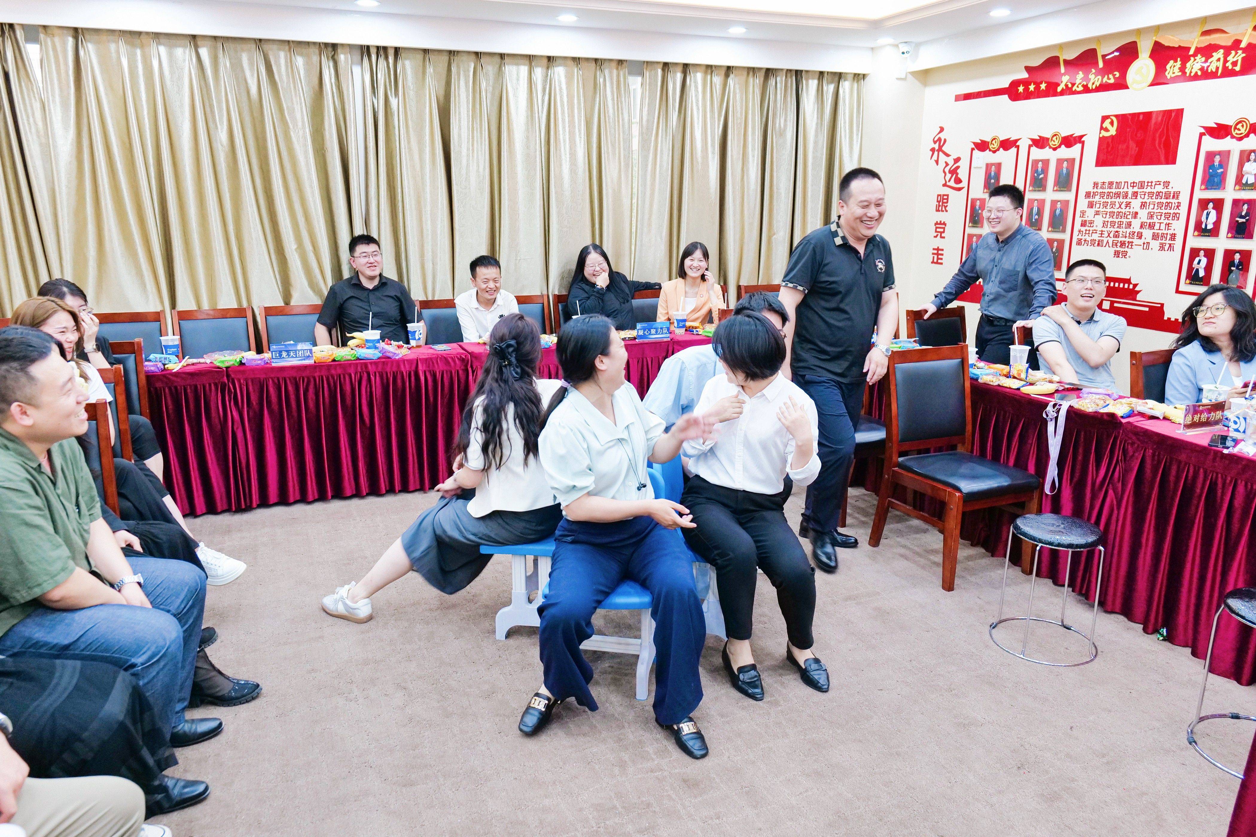 微信图片_20240607151817(1)