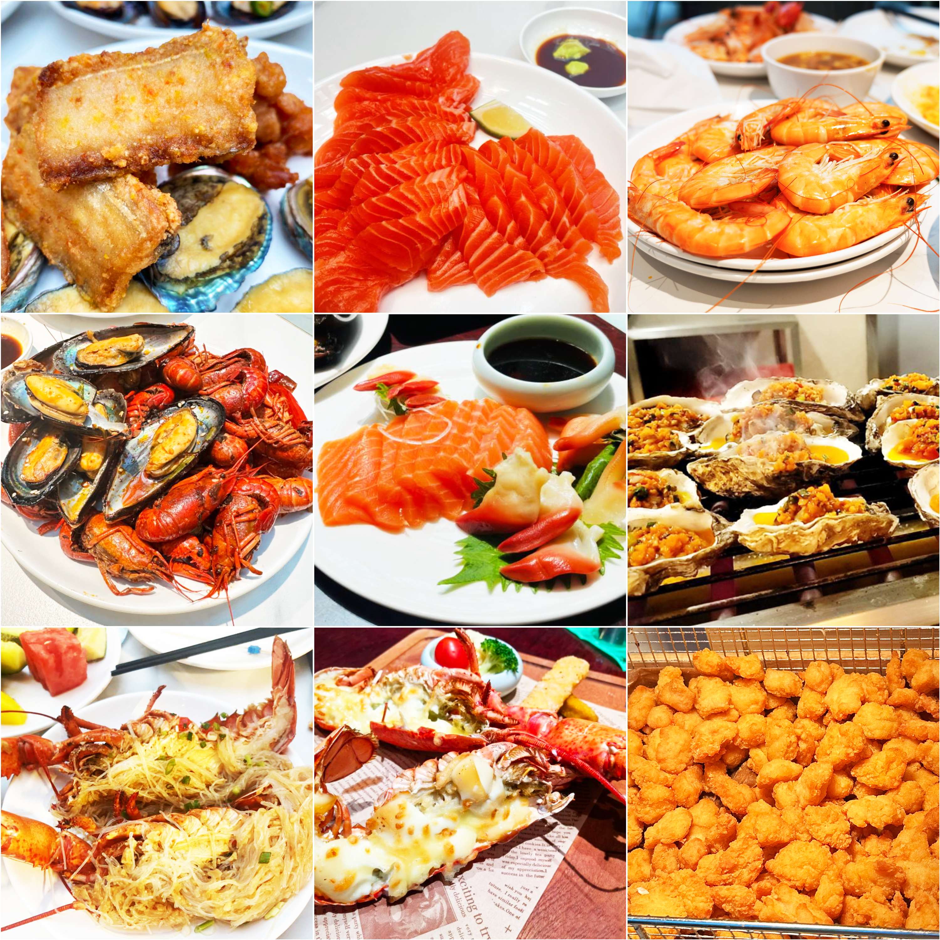 微信图片_20240619133048(1)