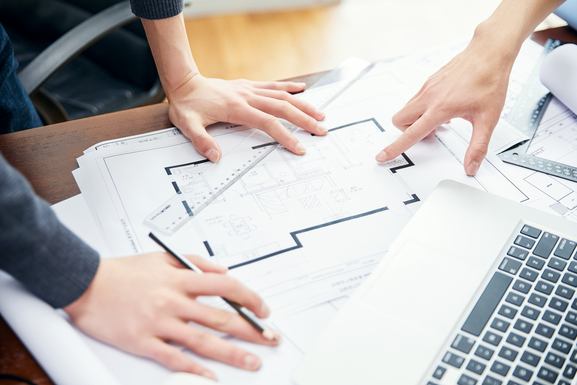 摄图网_501238715_banner_查看施工图纸（企业商用）