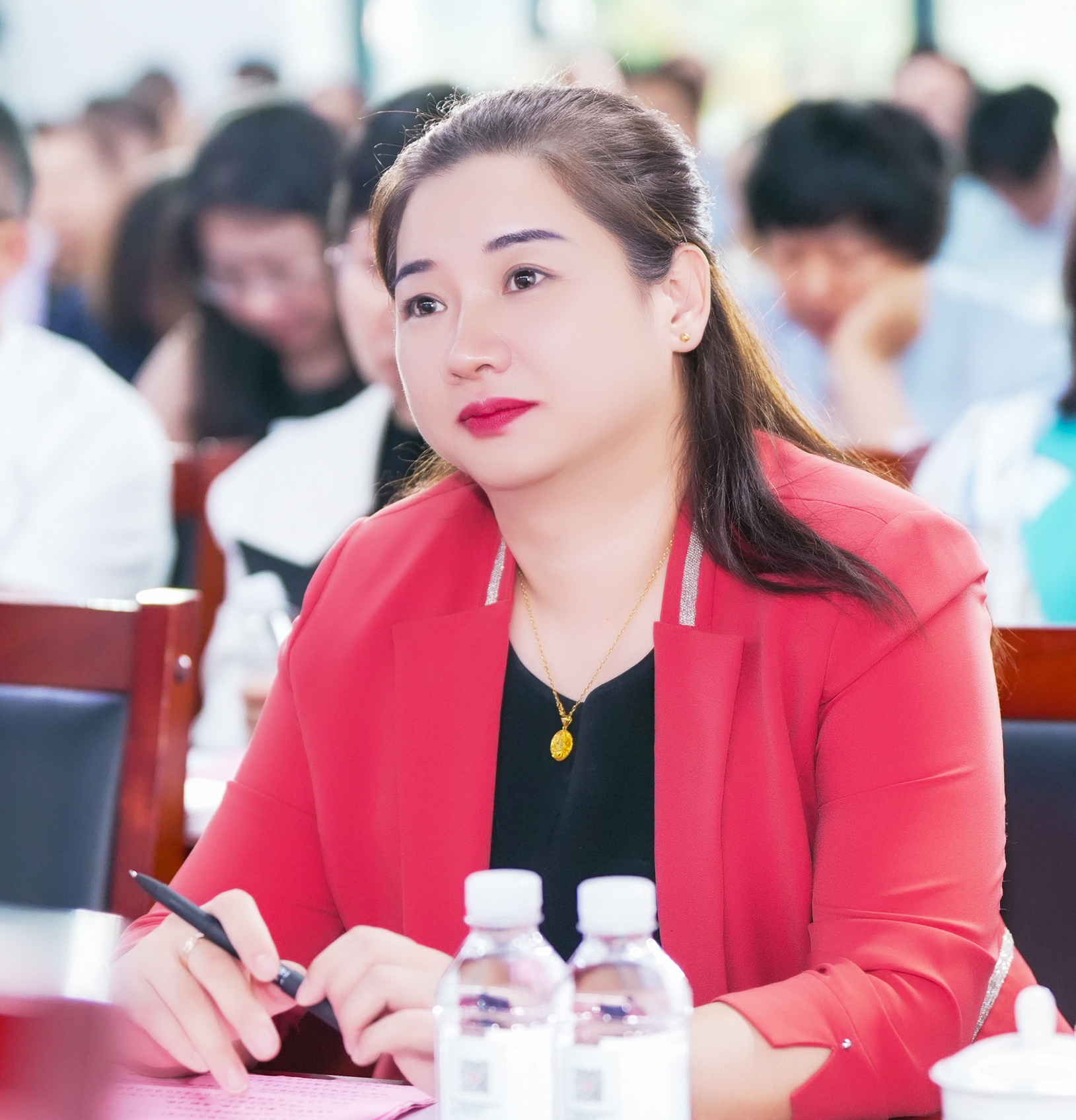 微信图片_20240708141019