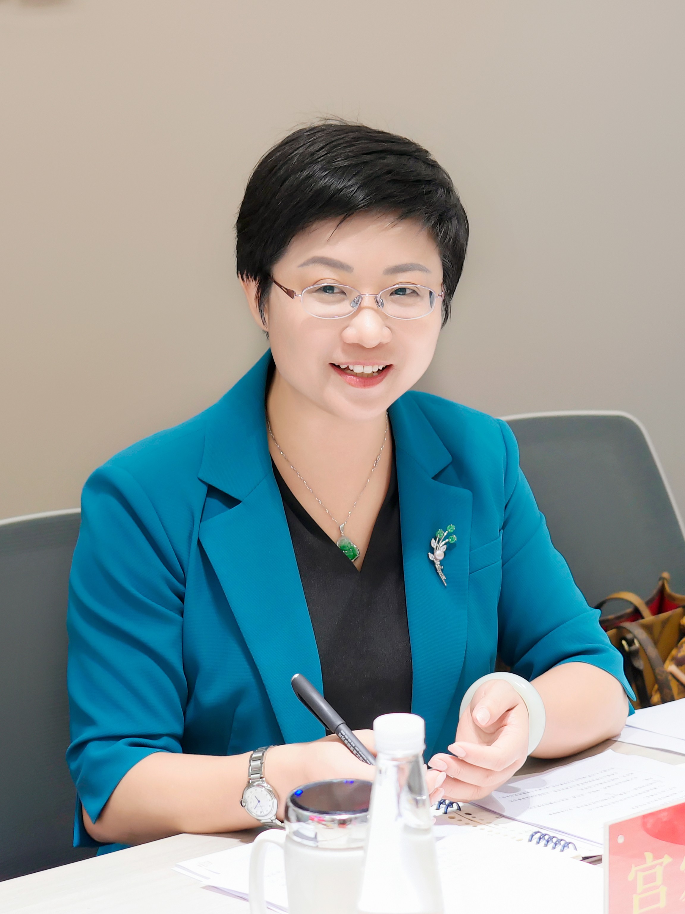 8005796143f61c788a7e6a354c7307b