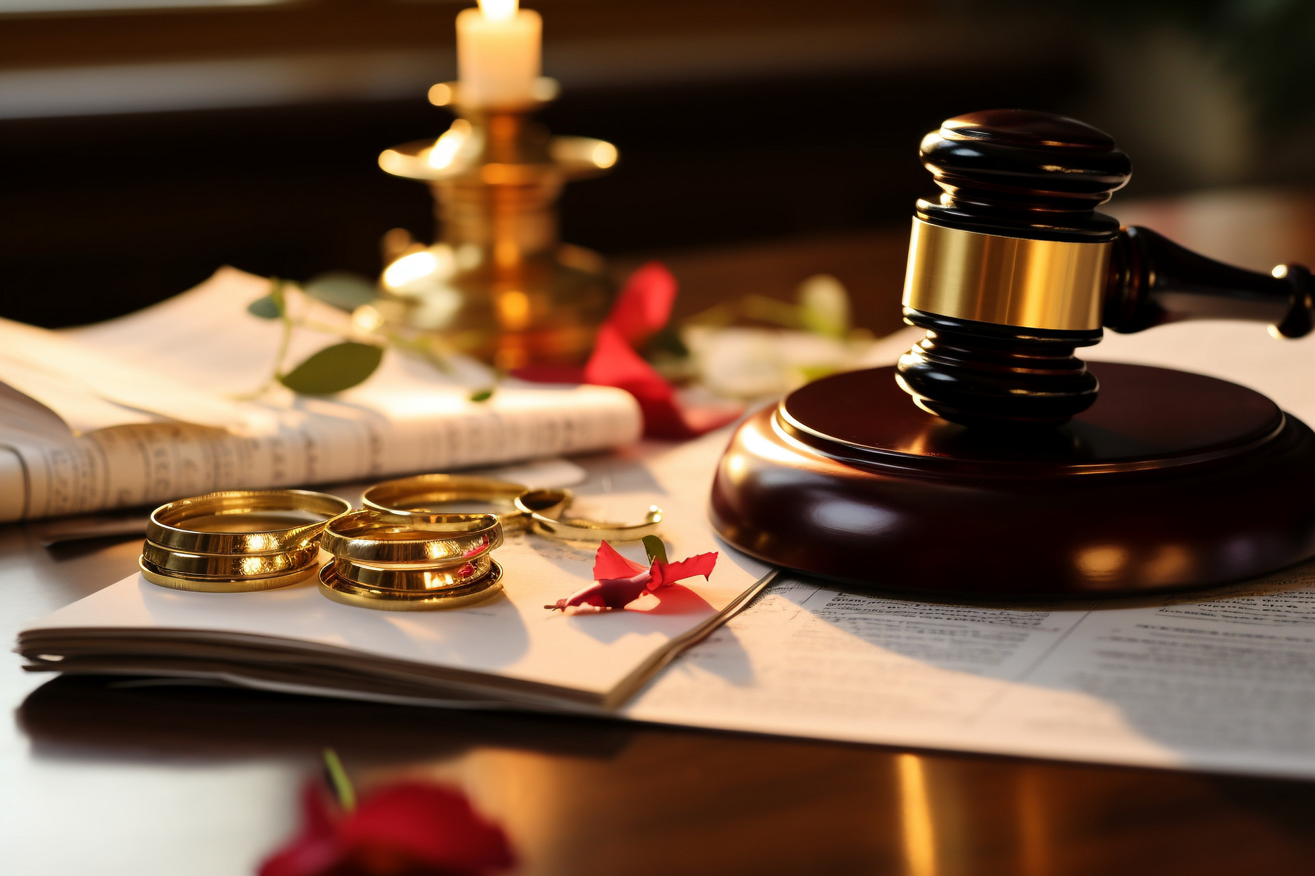 摄图网_600275621_banner_婚姻和法律（企业商用）