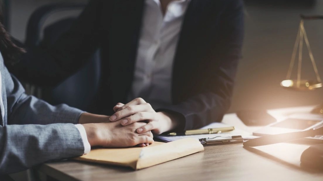 微信图片_20240627094255