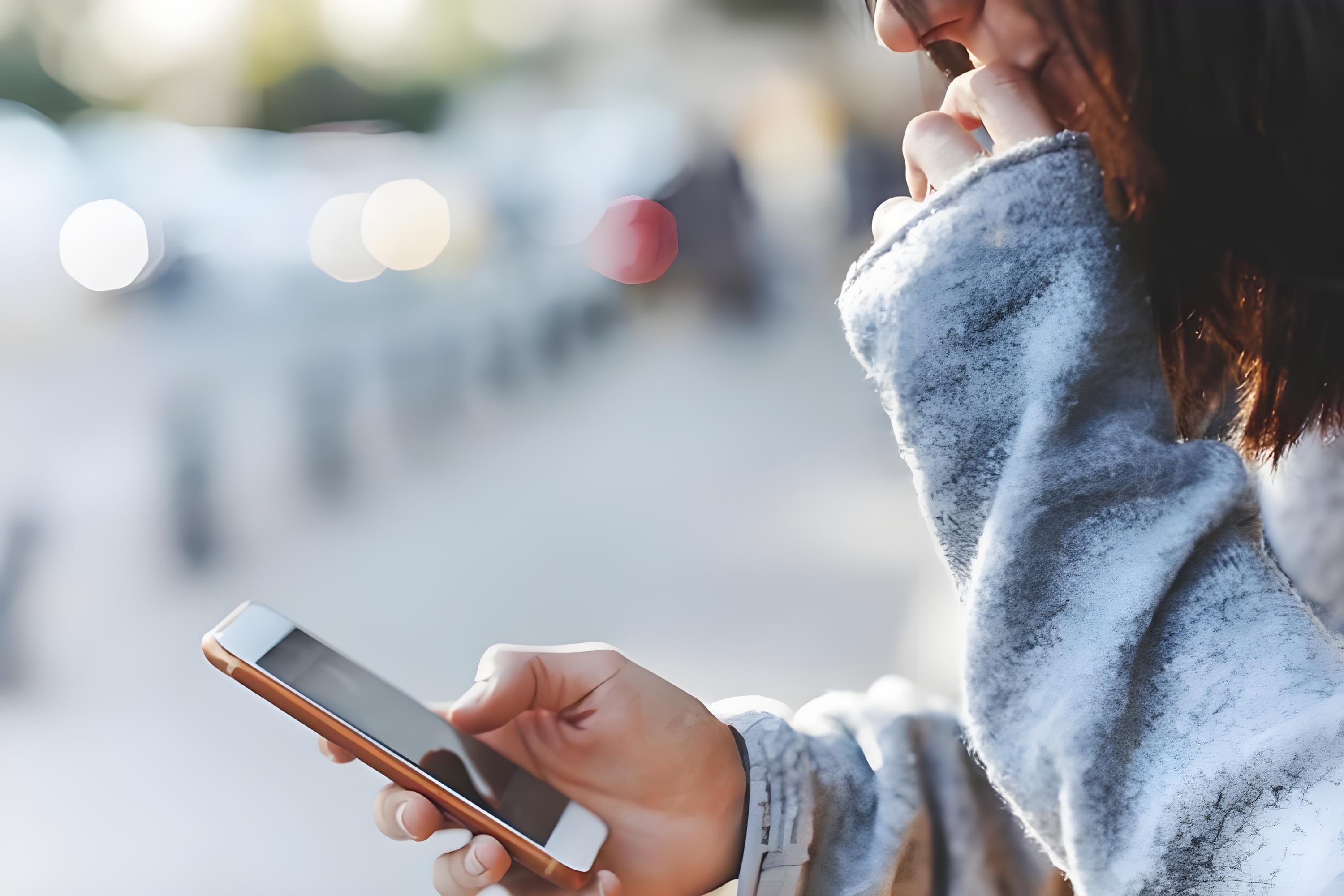 802ad4e0-5f9c-4a29-8f2f-a6364b571255