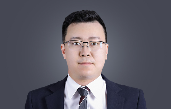 微信图片_20231214130239