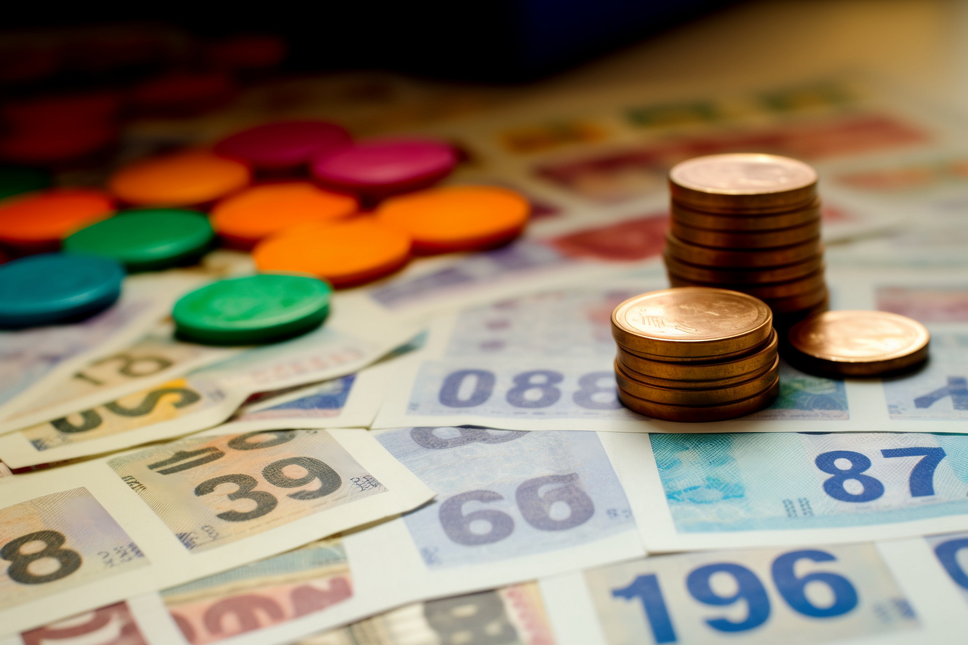 摄图网_600293891_banner_金融投资游戏（企业商用）