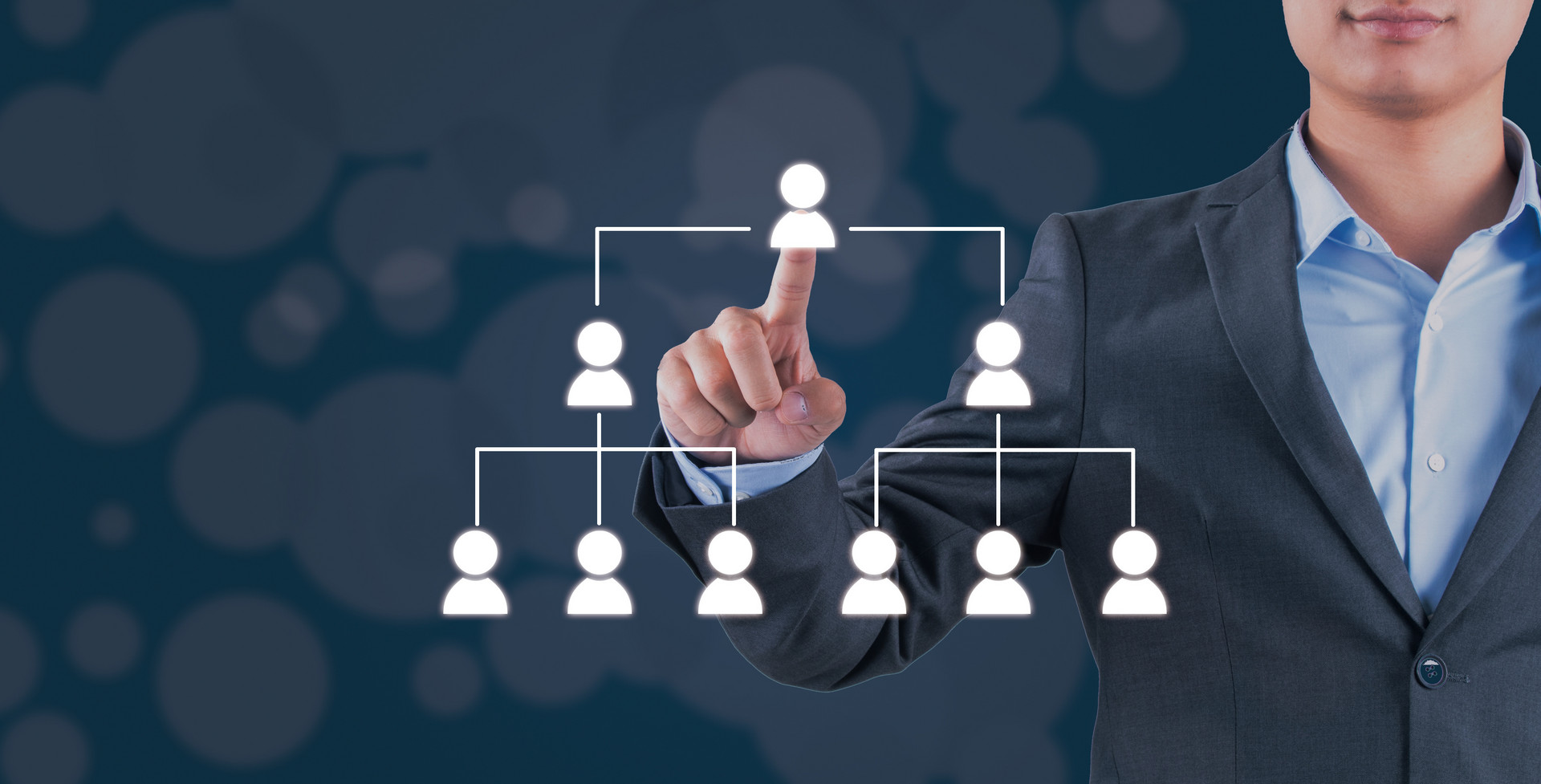 摄图网_500624462_banner_招聘竞聘（企业商用）