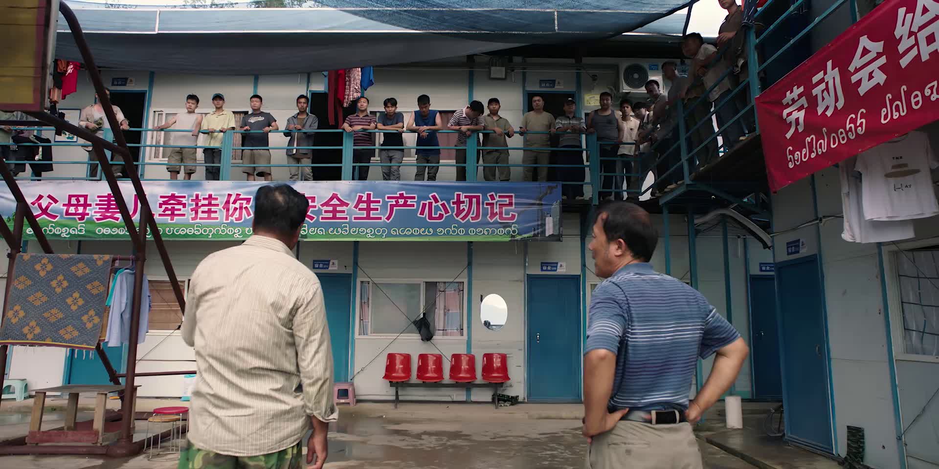 17dbb1c42ac8cc99266118d5a377d954