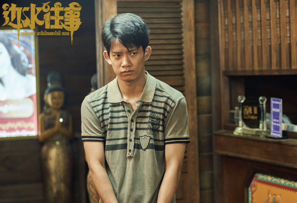 e6022b0b7204939f48c8fddbcc160ea2