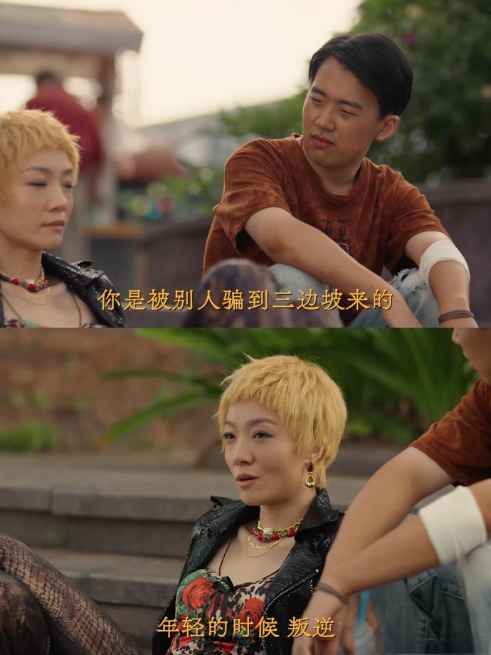 f37b7e57e8abd23ba4cb0f775fd8e5f0