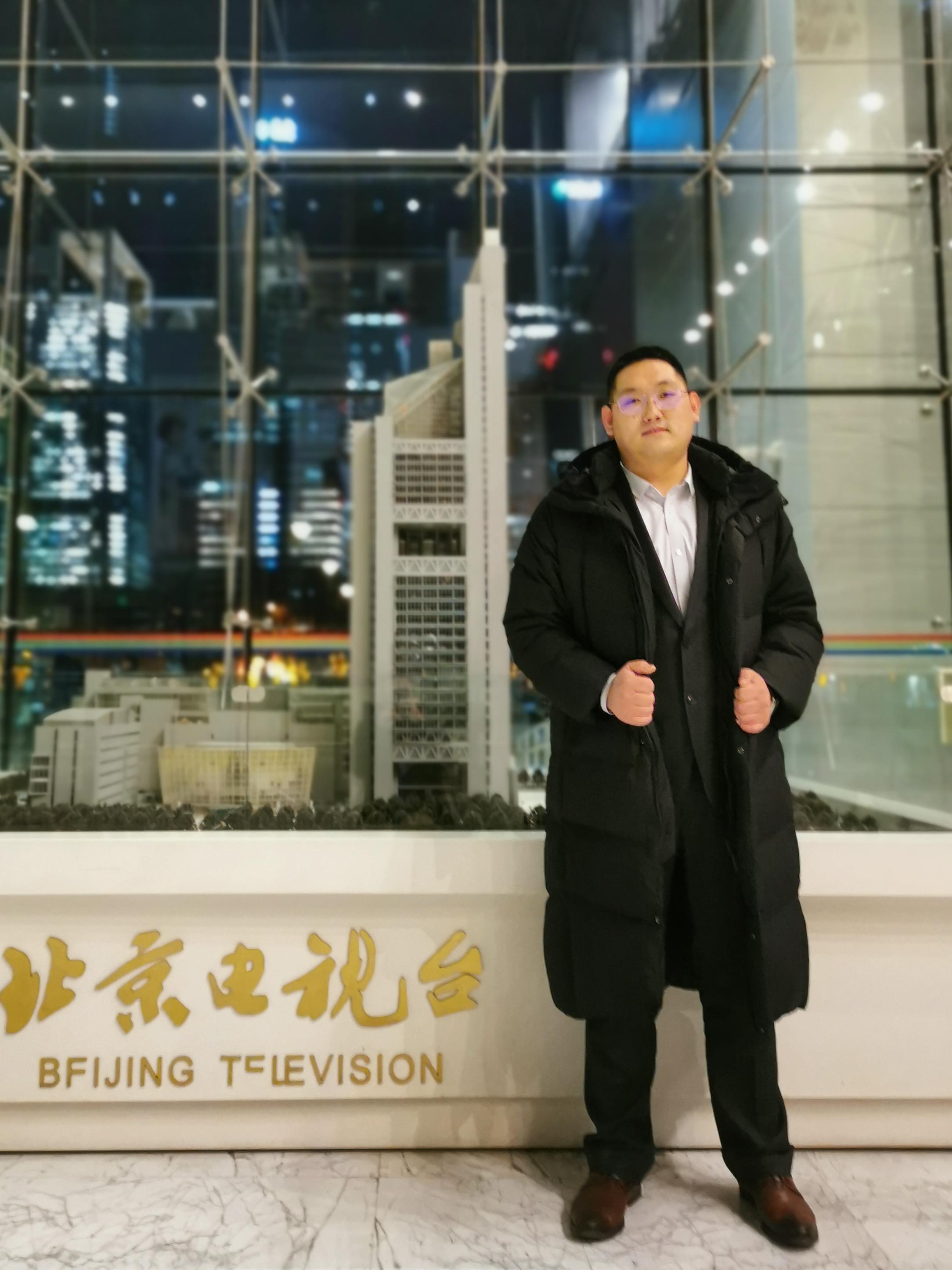 微信图片_20240910094442