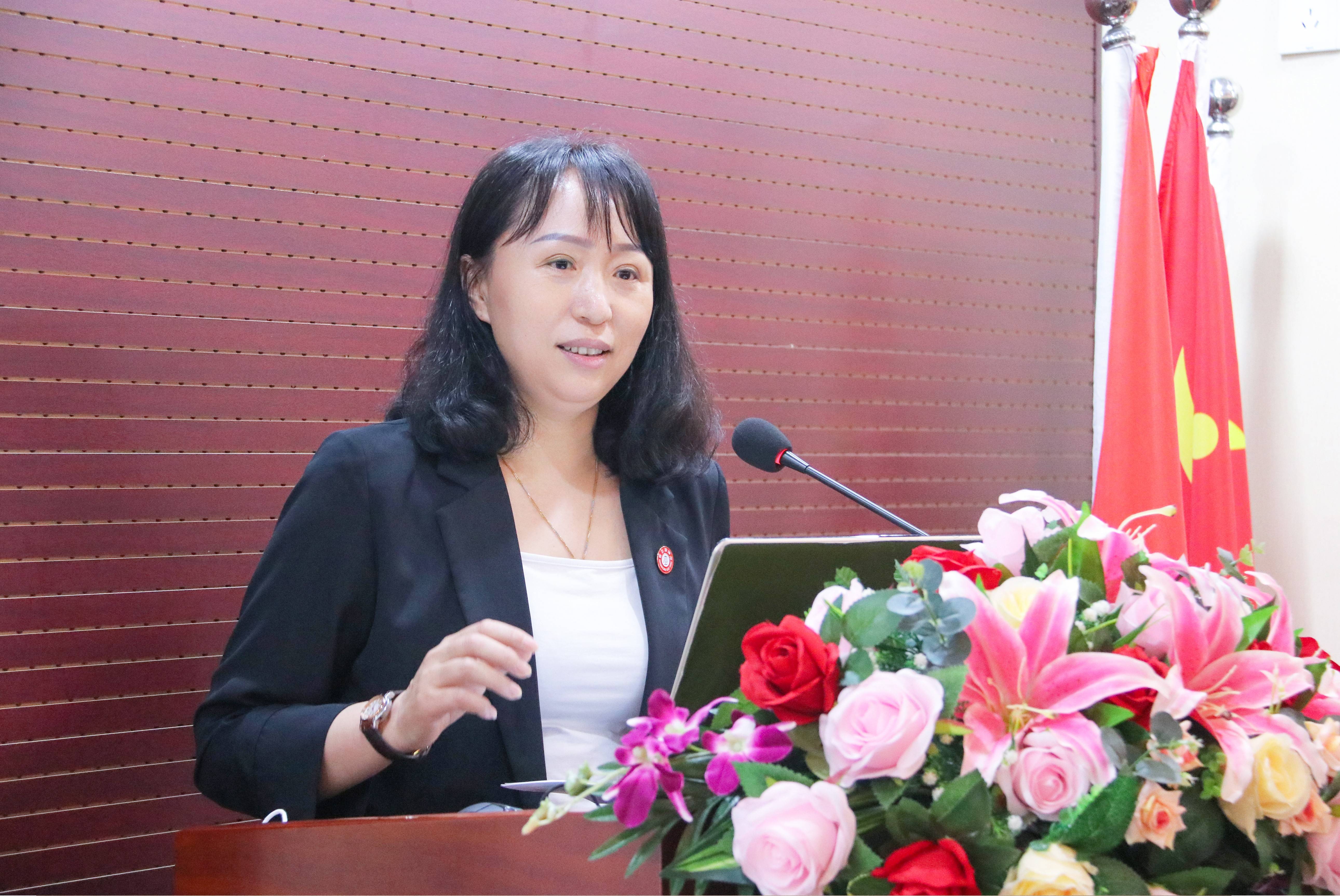 微信图片_20240910103539(1)