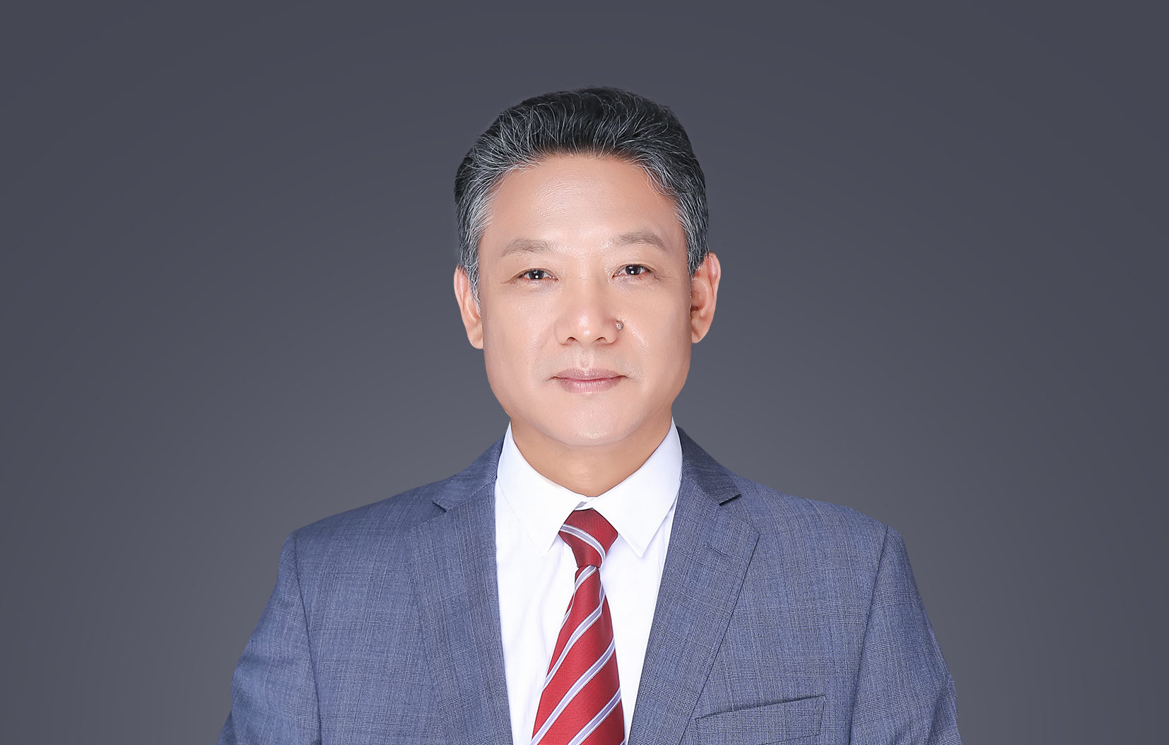 微信图片_20230710142354