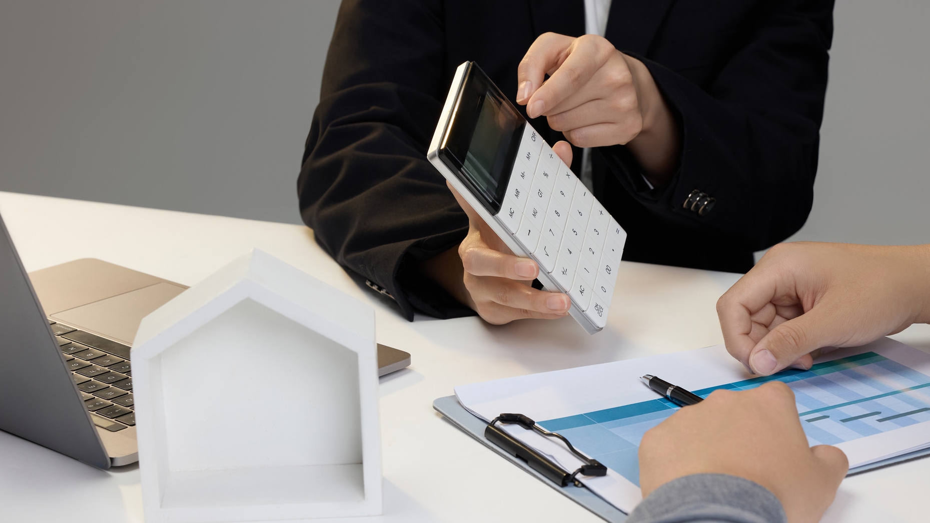 摄图网_507737395_banner_买房租房价格计算（企业商用）