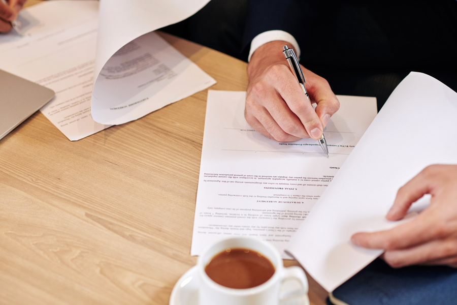 de014d2f645747b8acba7ce740d11cc8