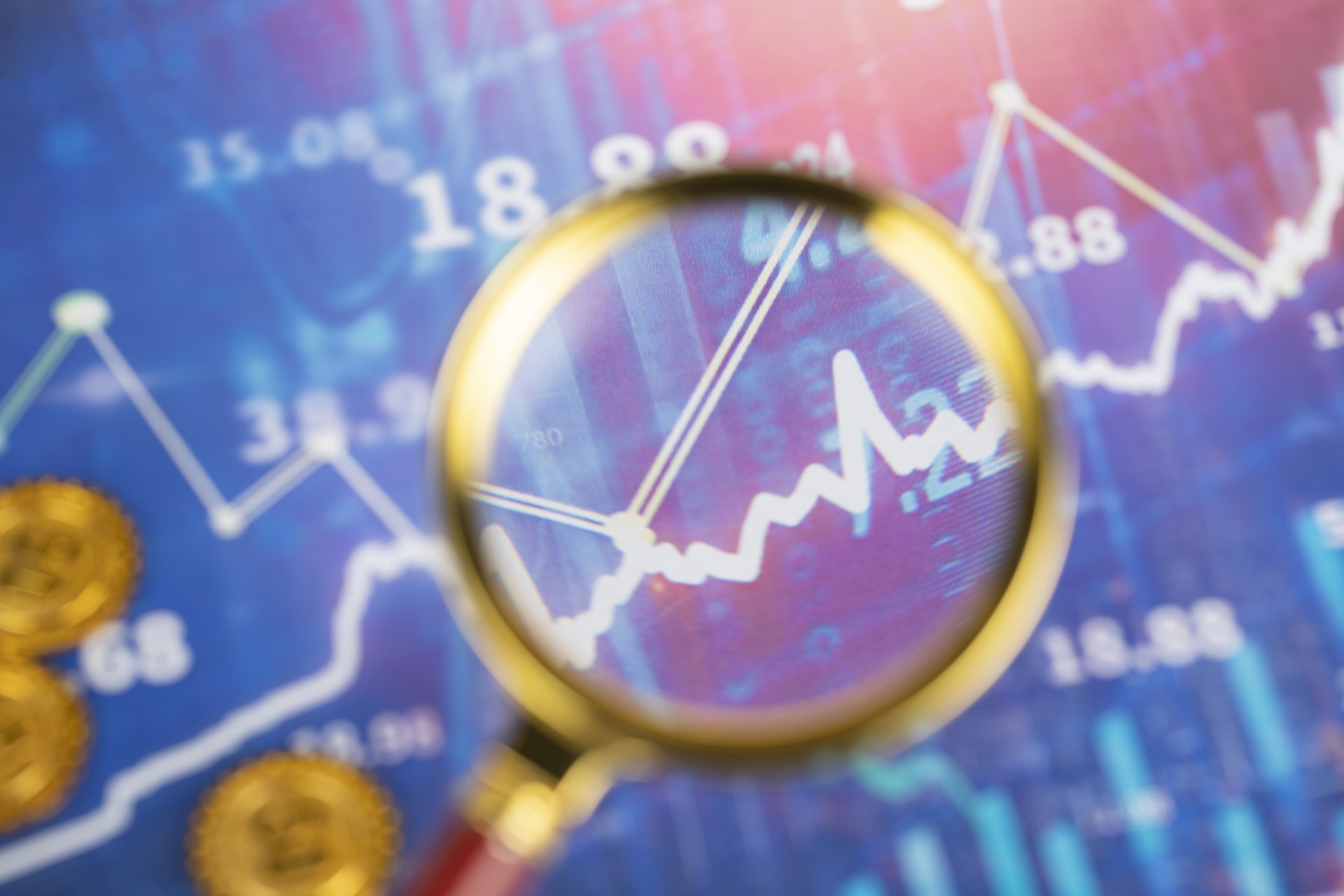 摄图网_501598234_banner_金融股票股市（企业商用）