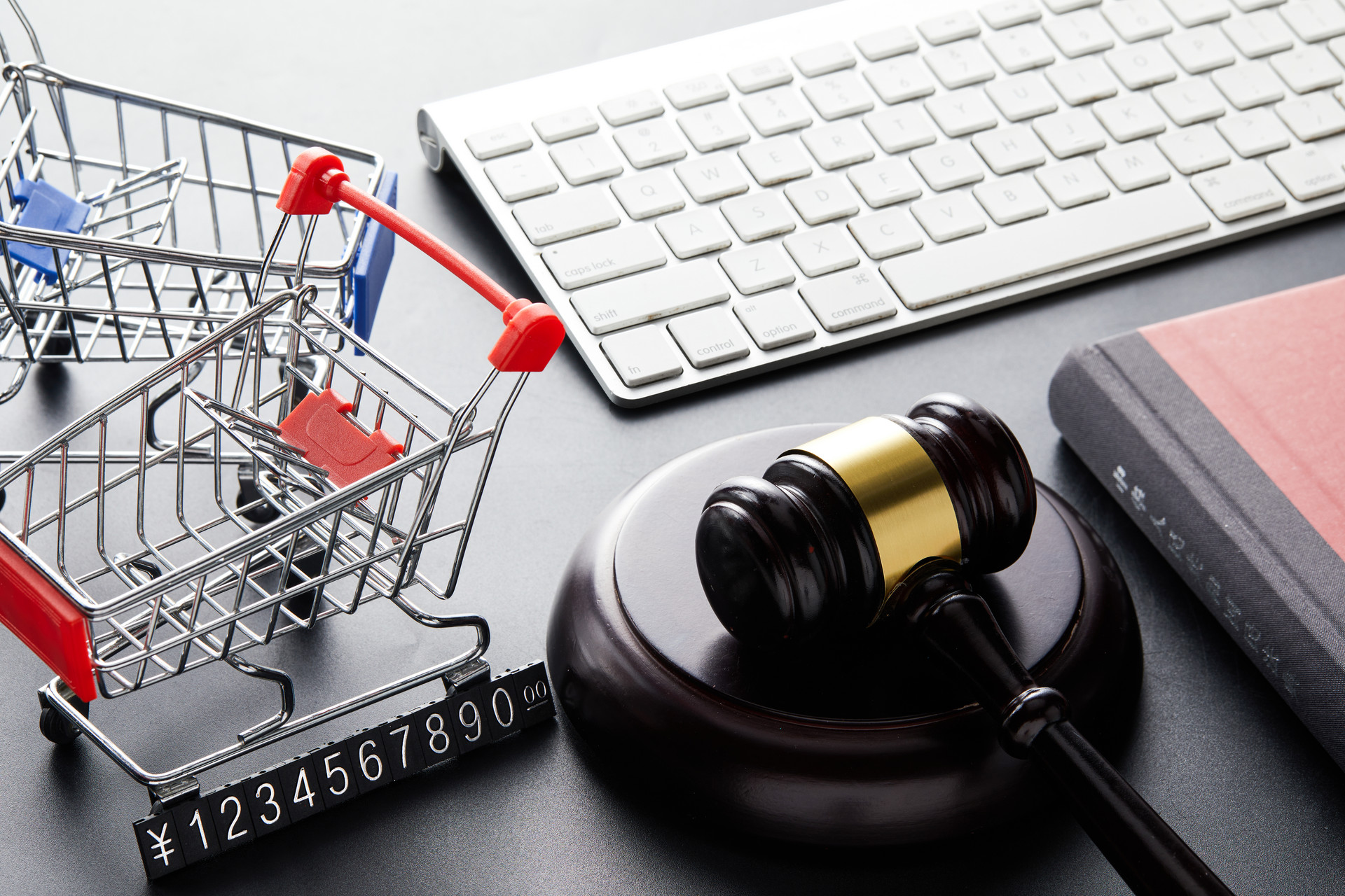 摄图网_501722437_banner_民法典（企业商用）