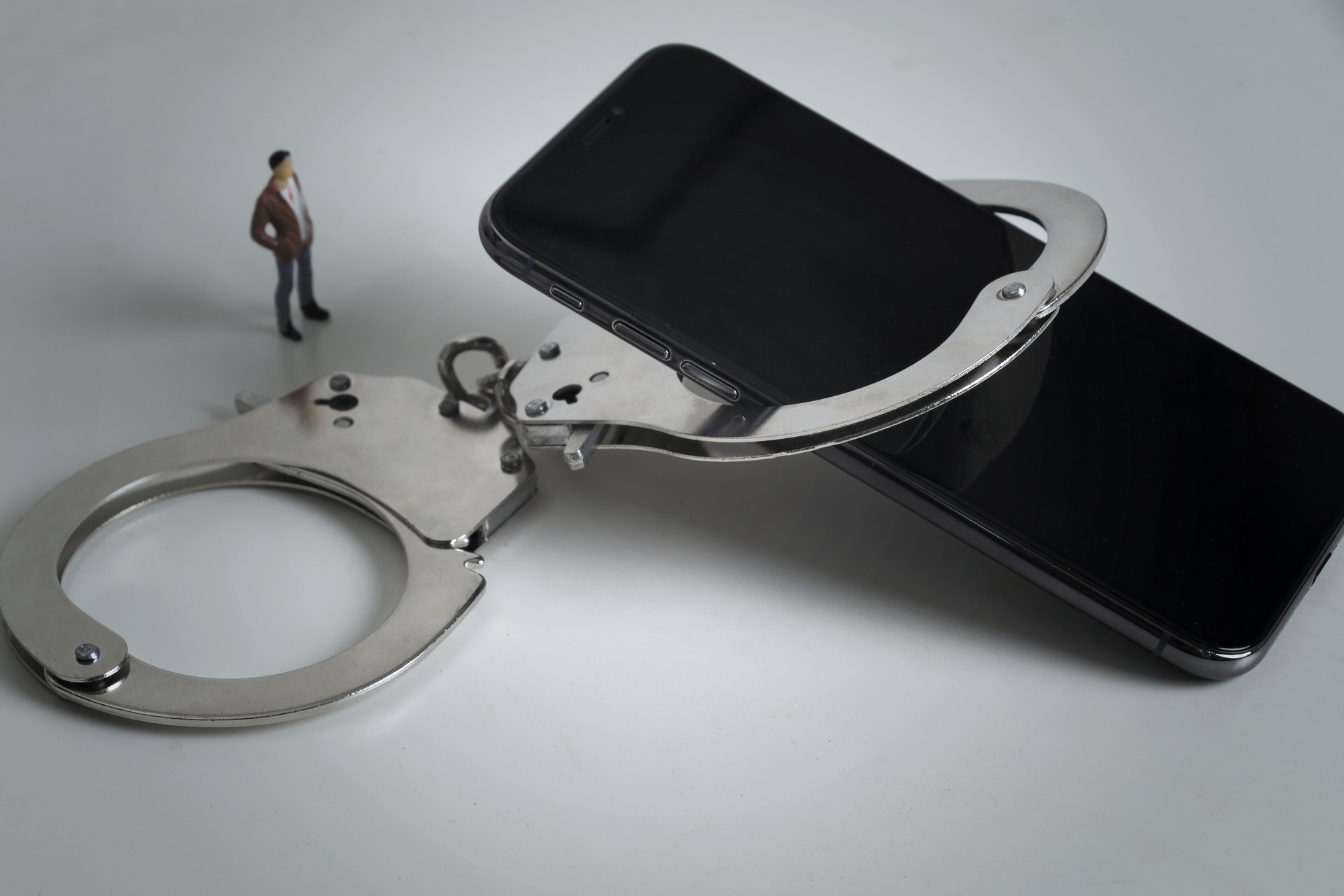 摄图网_500743920_banner_网络信息诈骗（企业商用）