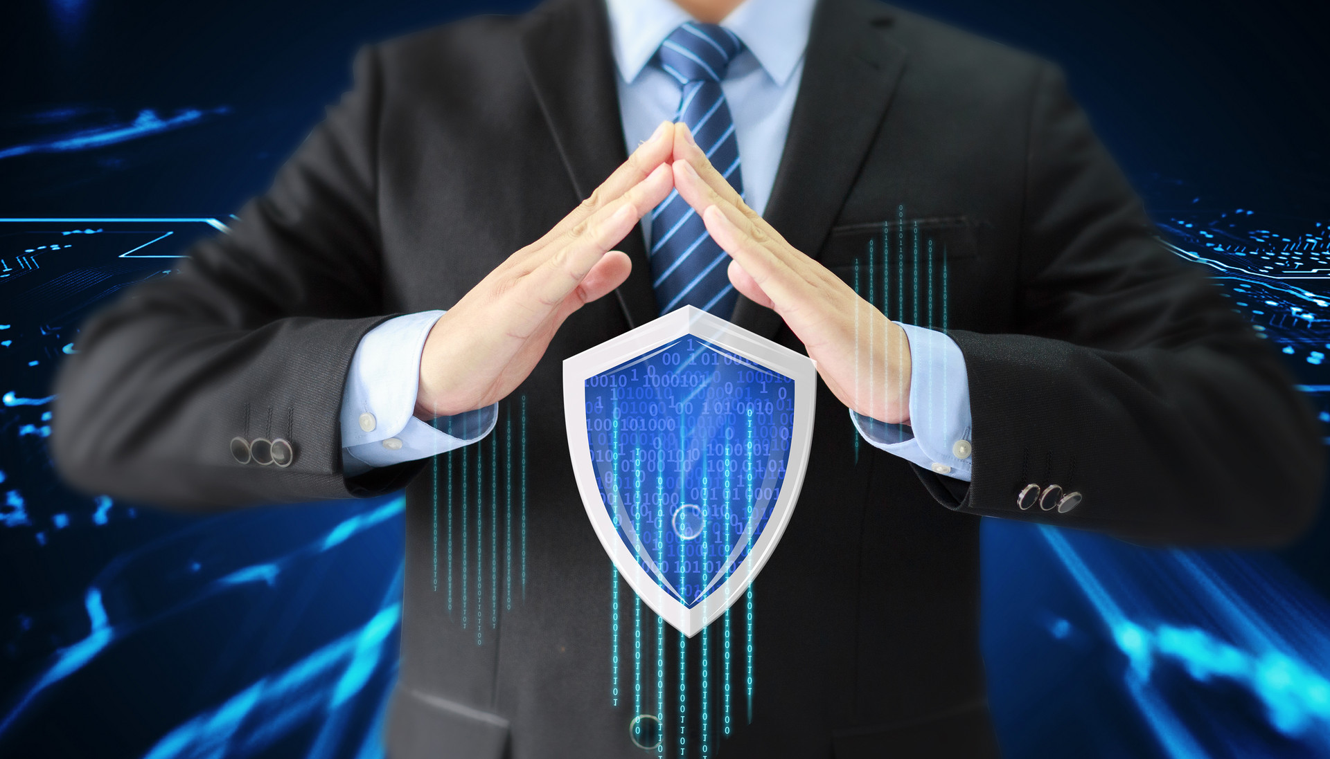 摄图网_500380851_banner_守护电脑科技安全（企业商用）