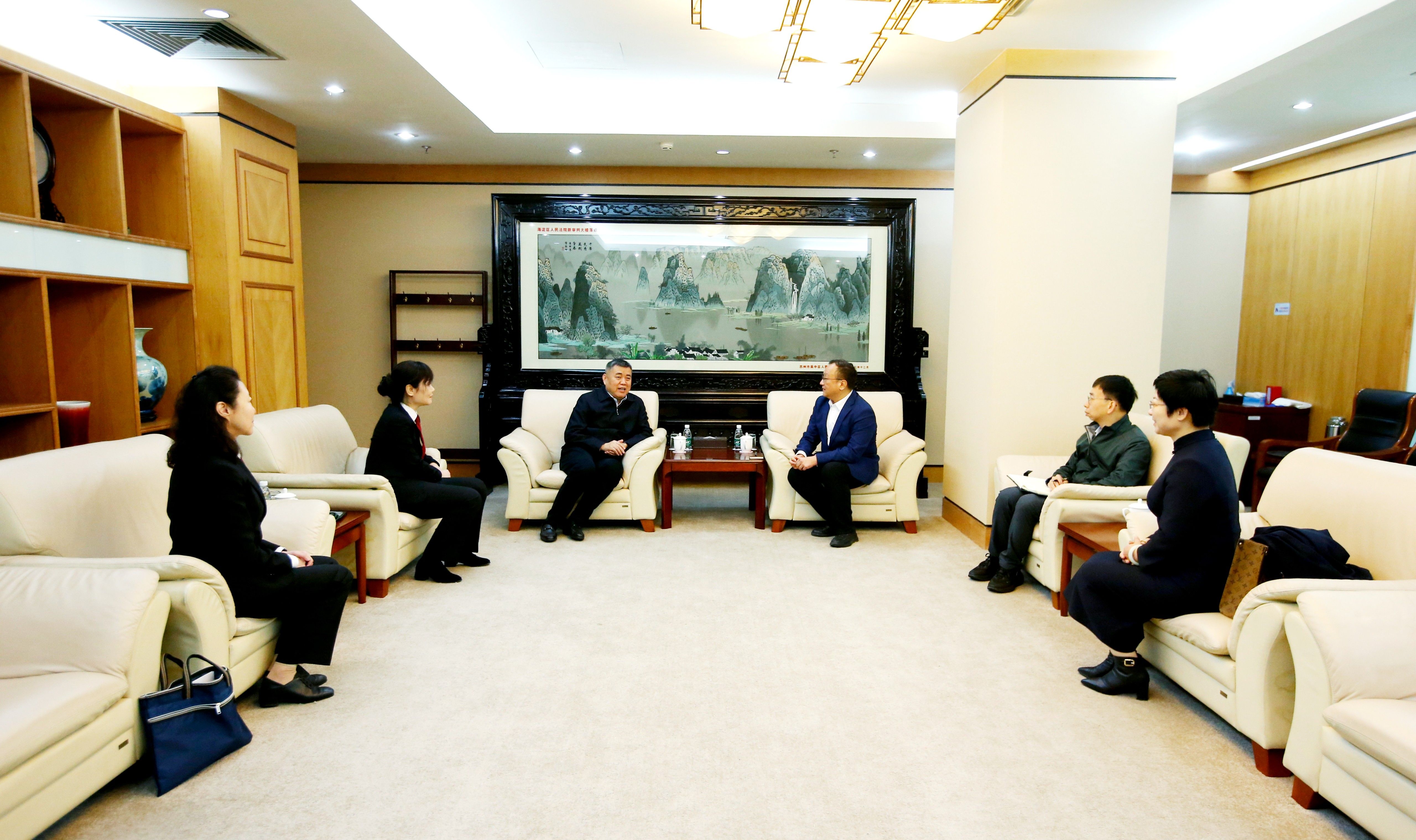 微信图片_20241121144302(1)