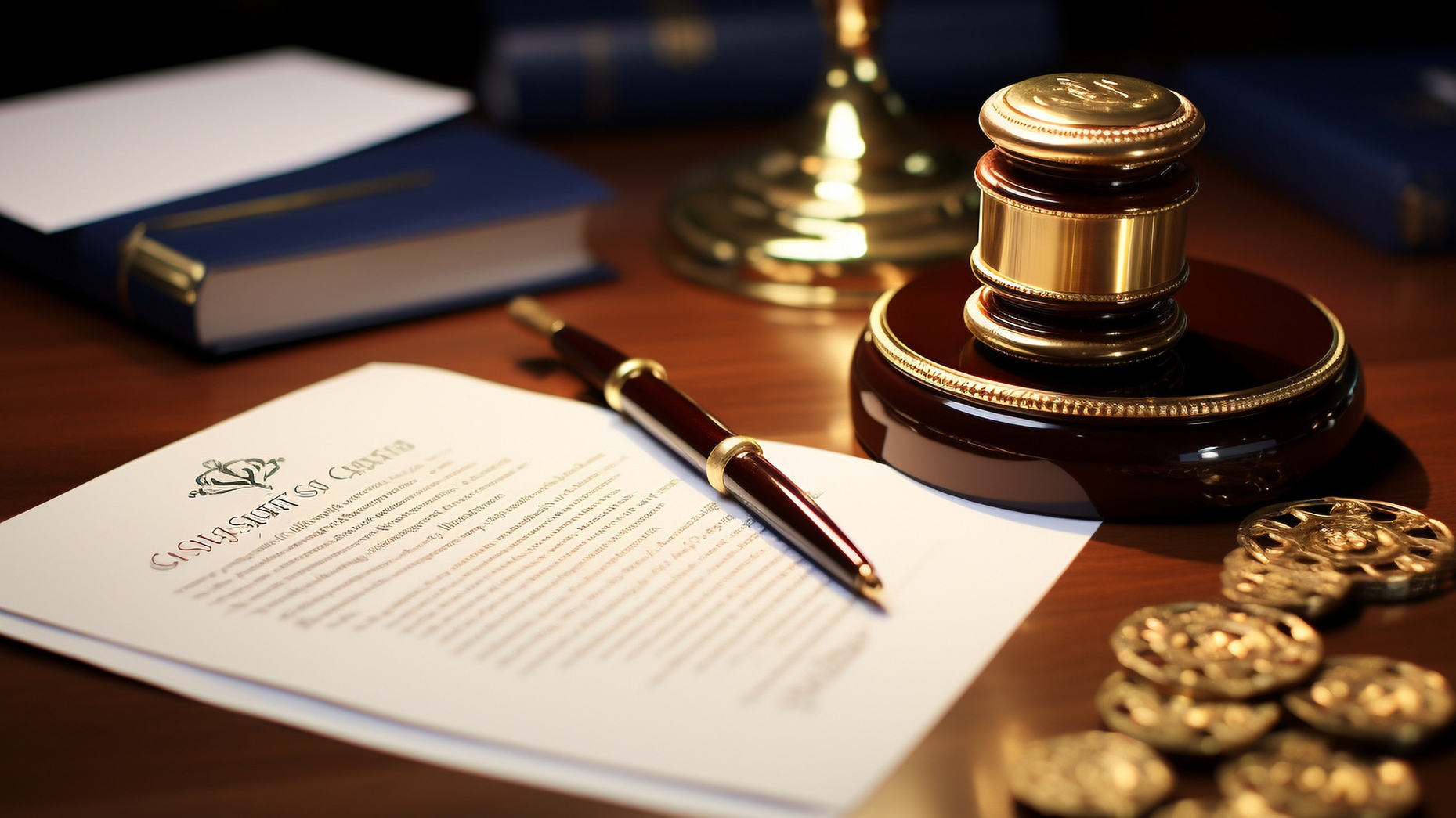 摄图网_600511601_banner_官方认证的律师文件（企业商用）