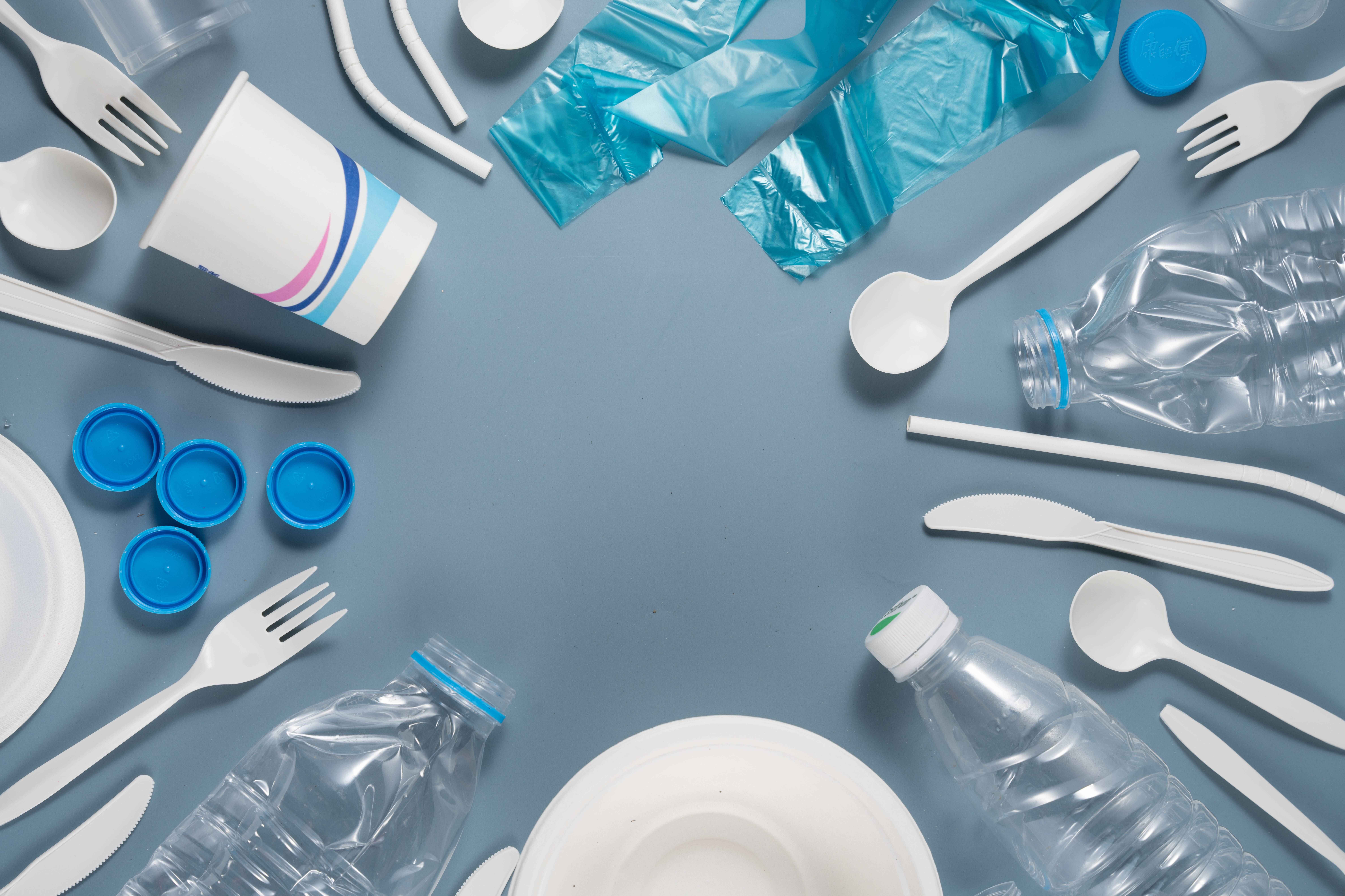 摄图网_507618002_一次用品（企业商用）(1)