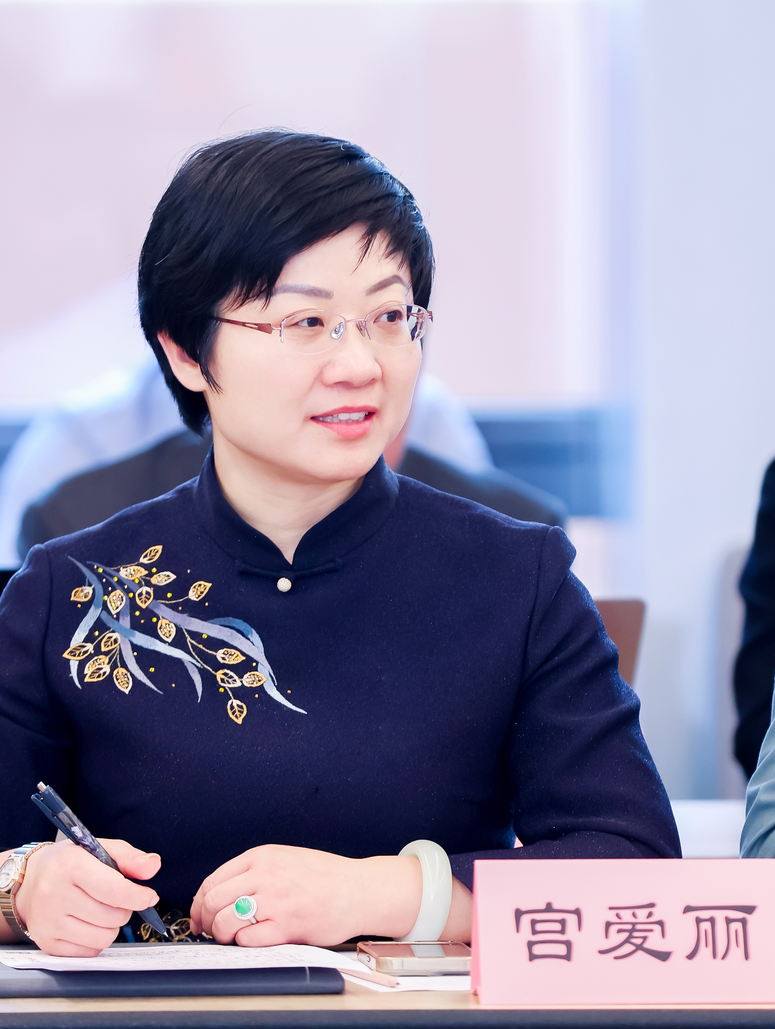 微信图片_20241216095735(1)