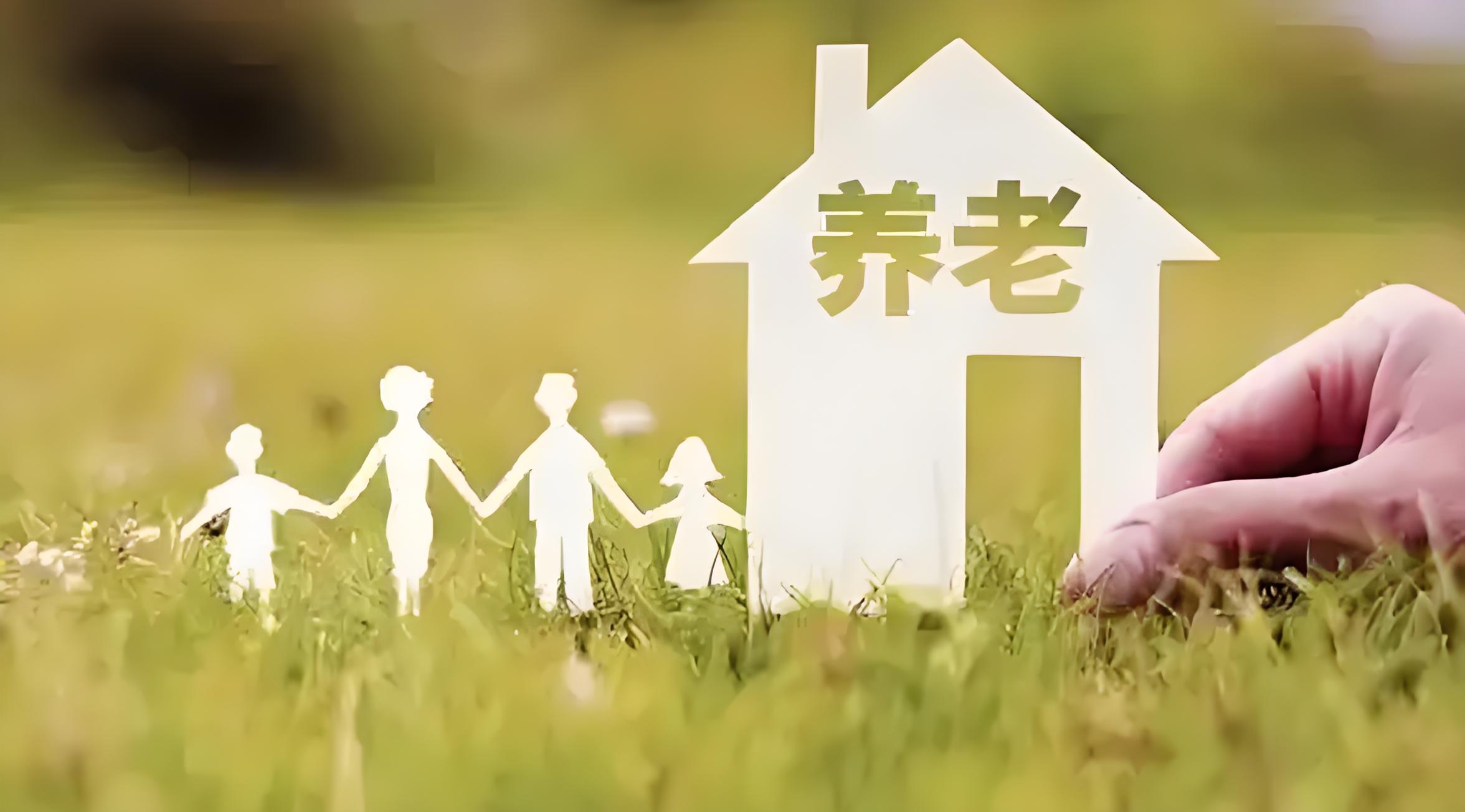 9bf6a9e3-edbf-465a-a020-6d20218472eb