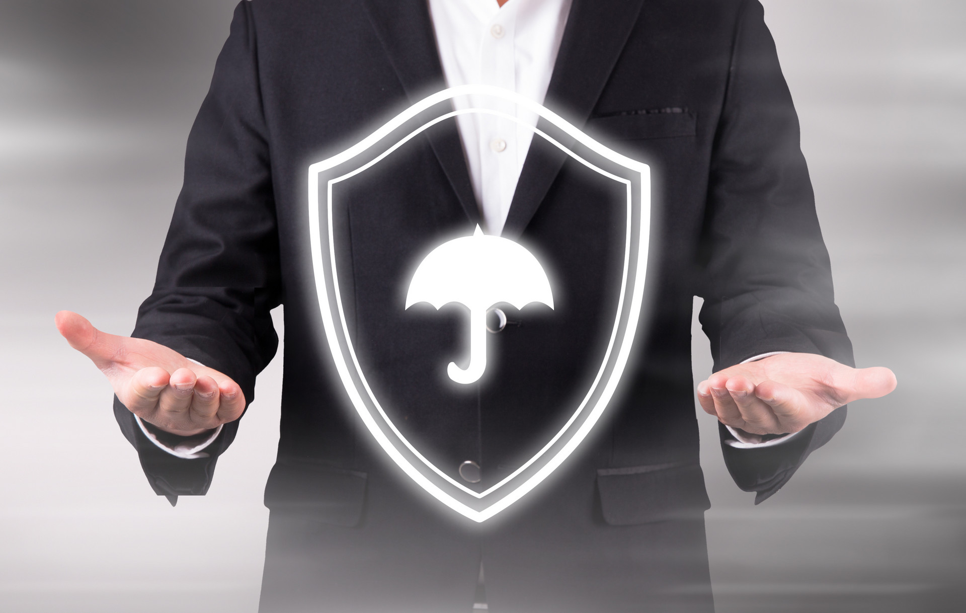 摄图网_500458372_banner_保障概念图（企业商用） (1)