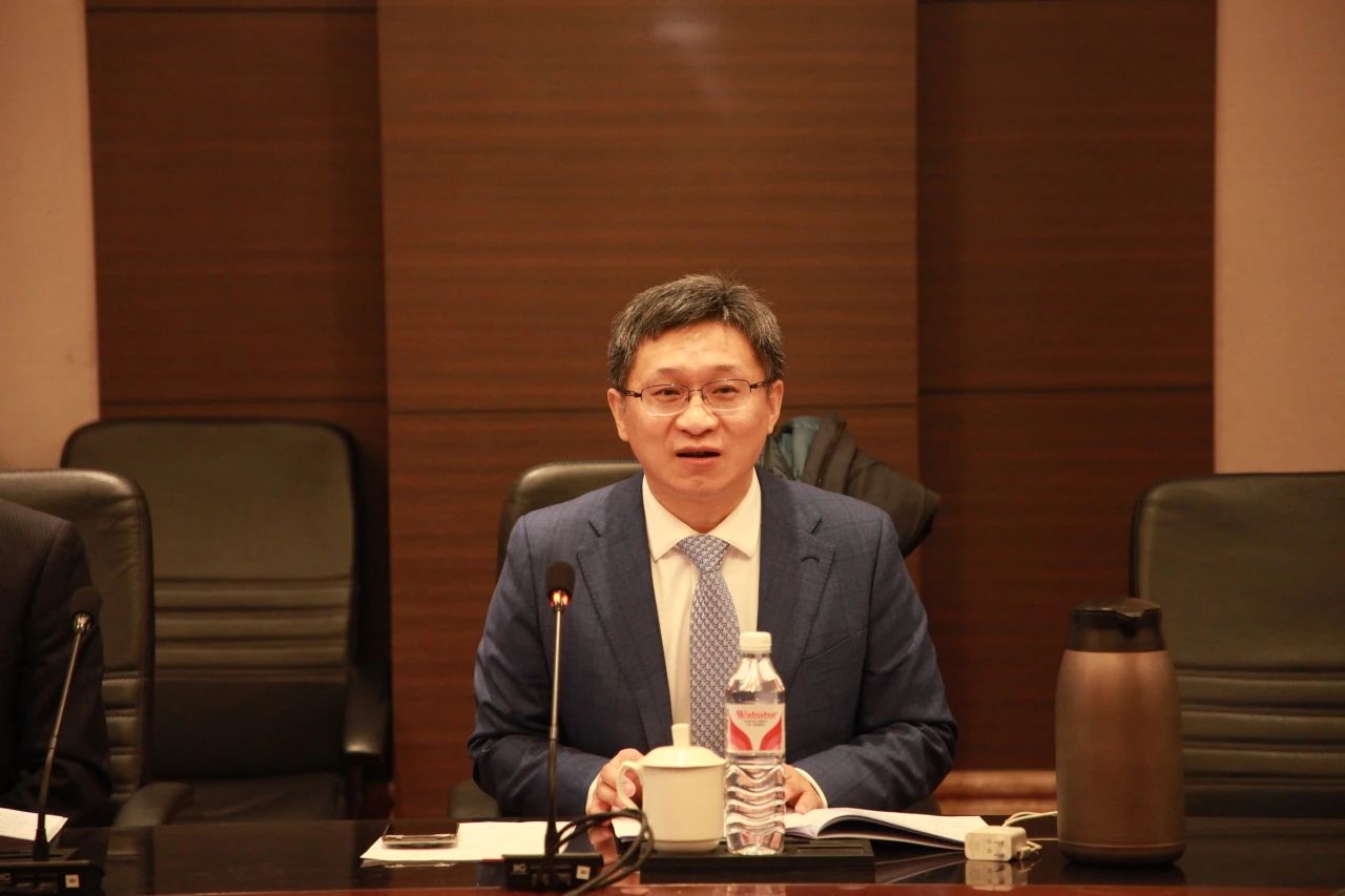 微信图片_20250113152624