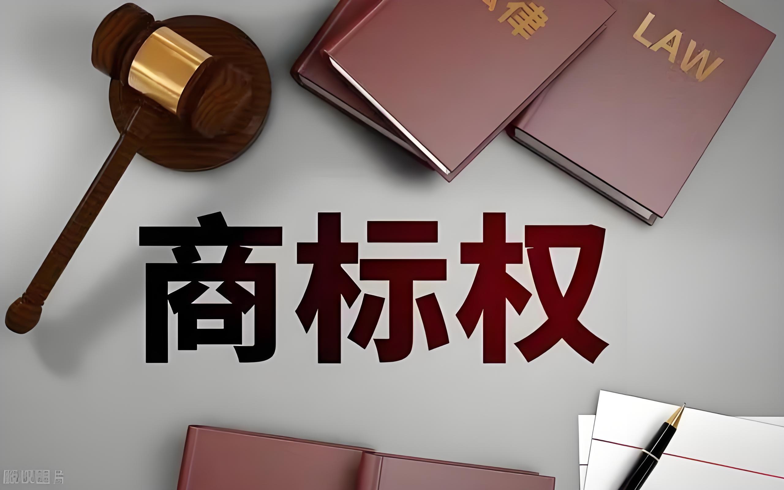 7cb570c3-5c44-4c22-a6fd-04a61d071460