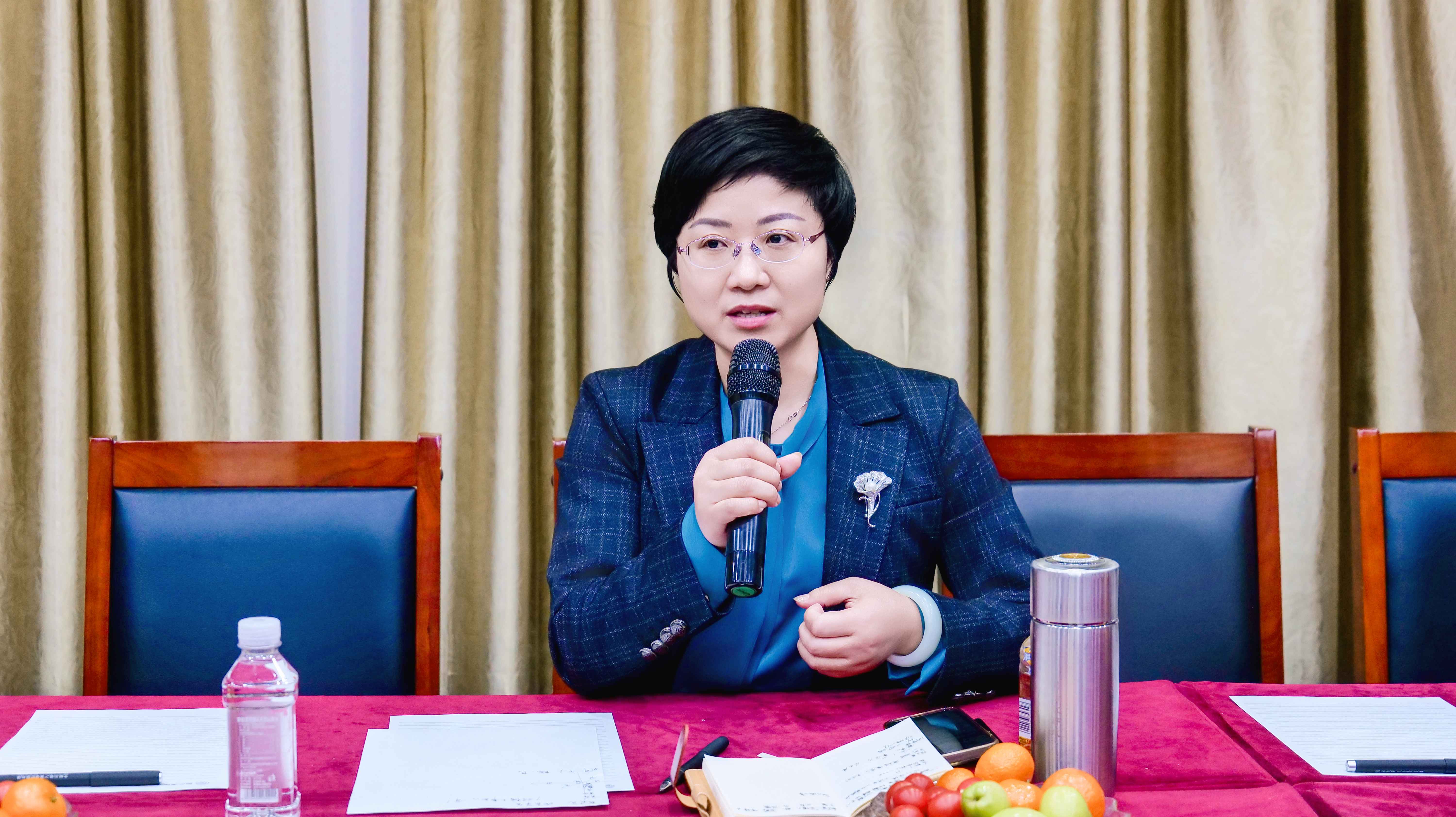 adf561bf94029d0b6b6caa2523a9f1d