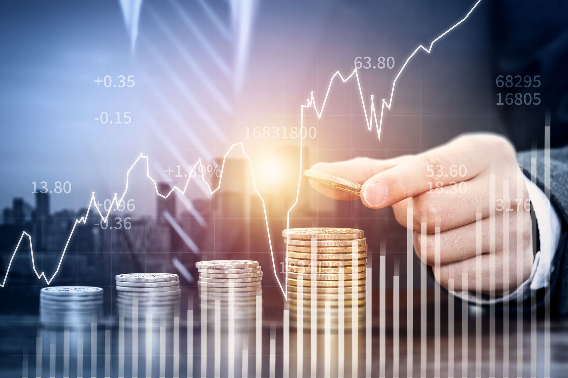 摄图网_401748437_banner_金融投资（企业商用）