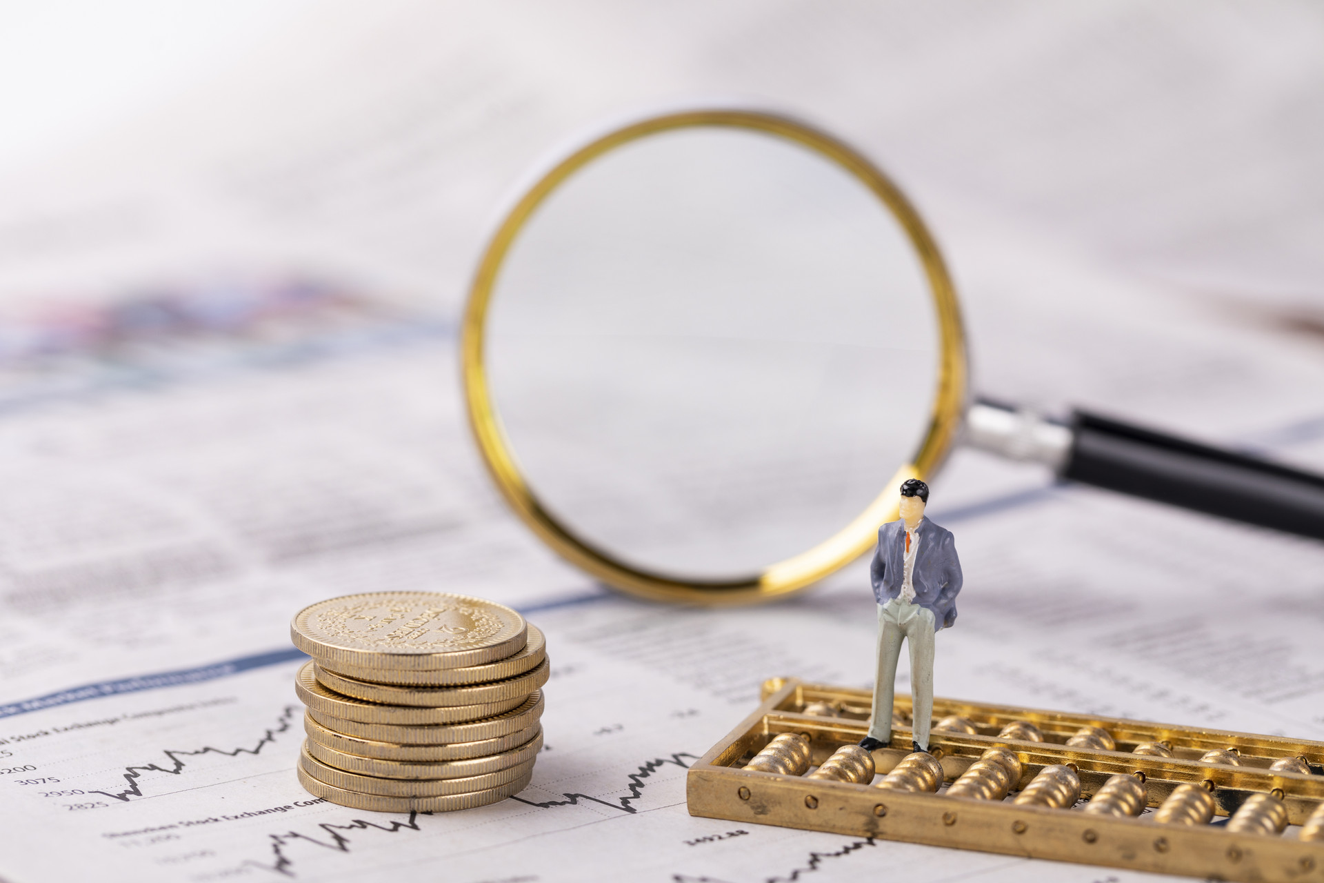 摄图网_501142606_banner_金融理财（企业商用）