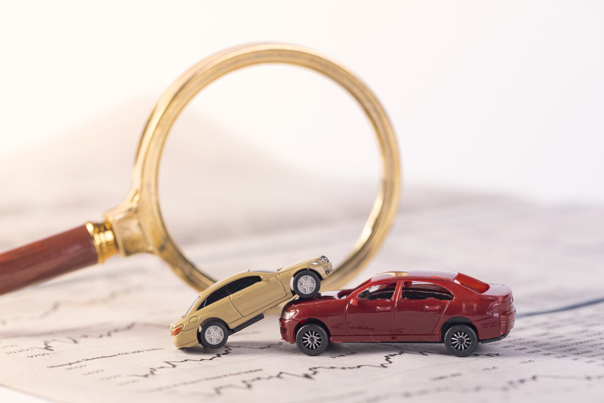 摄图网_501540449_banner_关注汽车保险（企业商用）