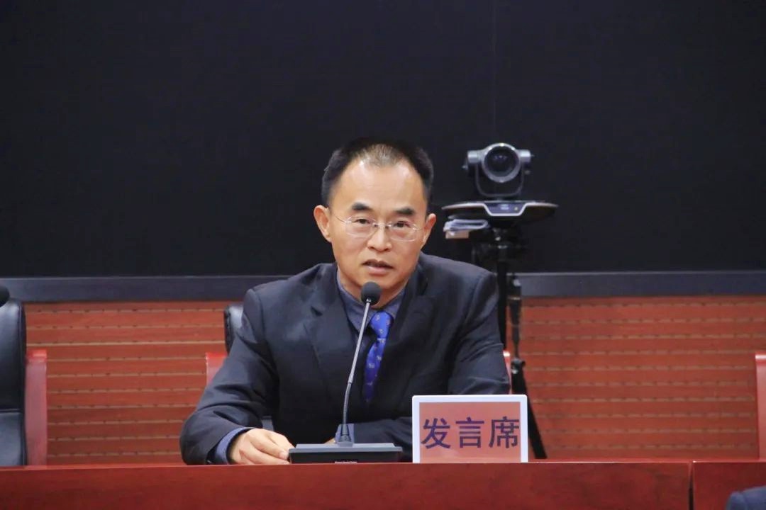 微信图片_20250311093940