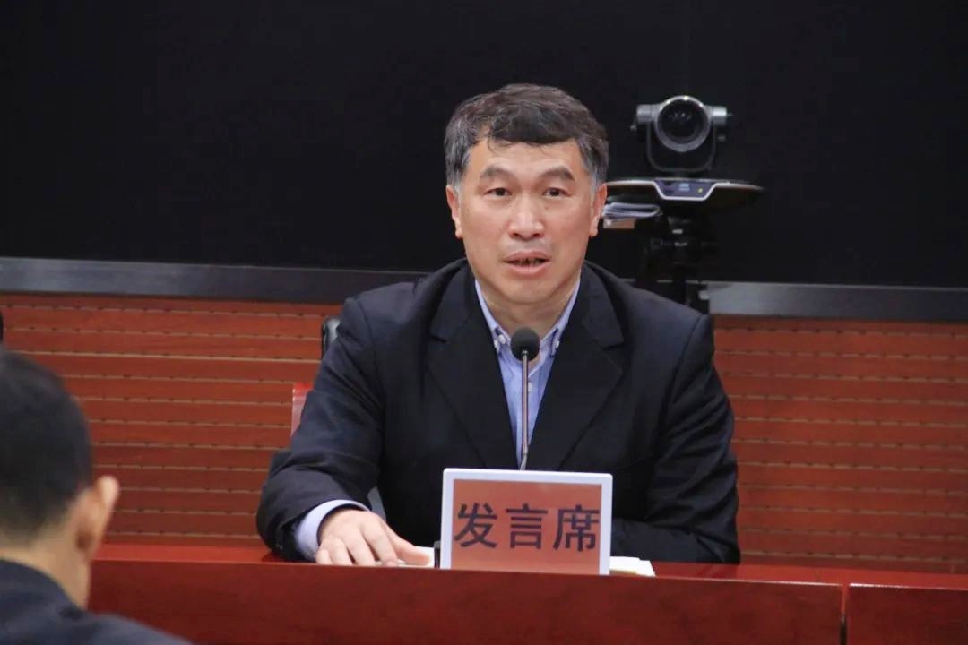 微信图片_20250311094216