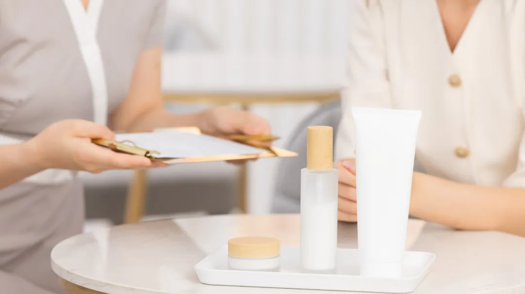 947d3b9442446eaabc39838840caa2a