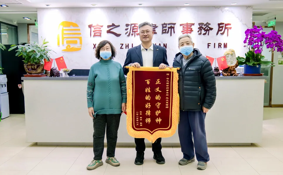 992f11689ebf3c9a17dd03d726338fc