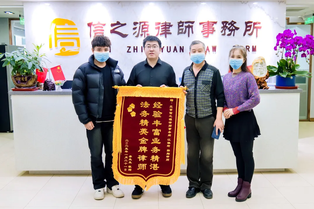 136f165508e6547debfaa56ab1c927a