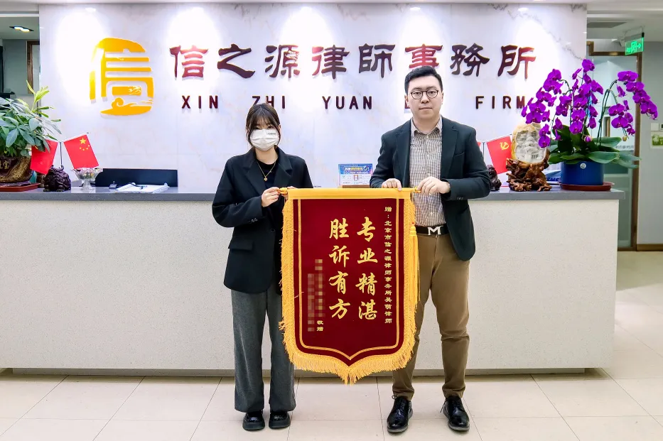 8f3ea687653369a601c09f91a9d2e5c