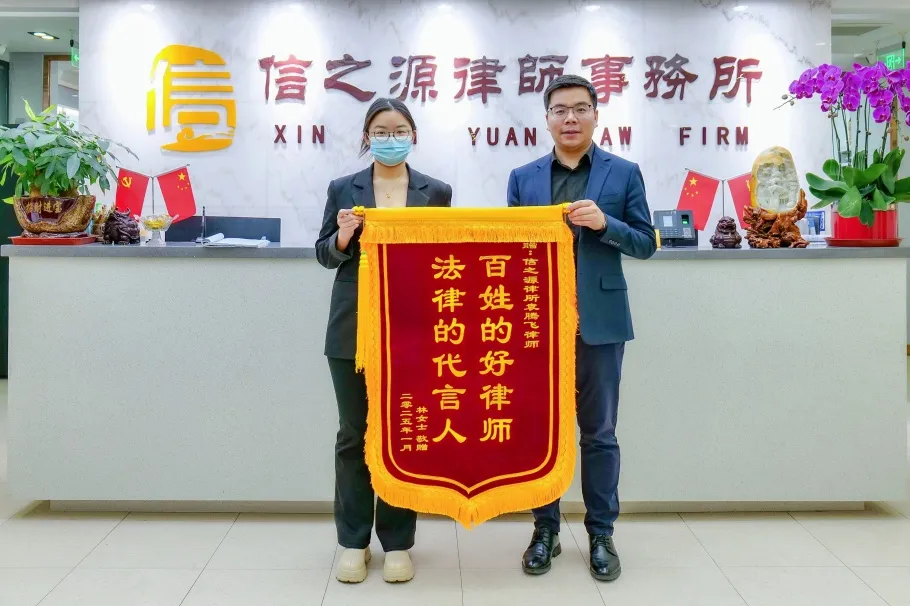 c40bcd357b26fca687d756c009b8ae7