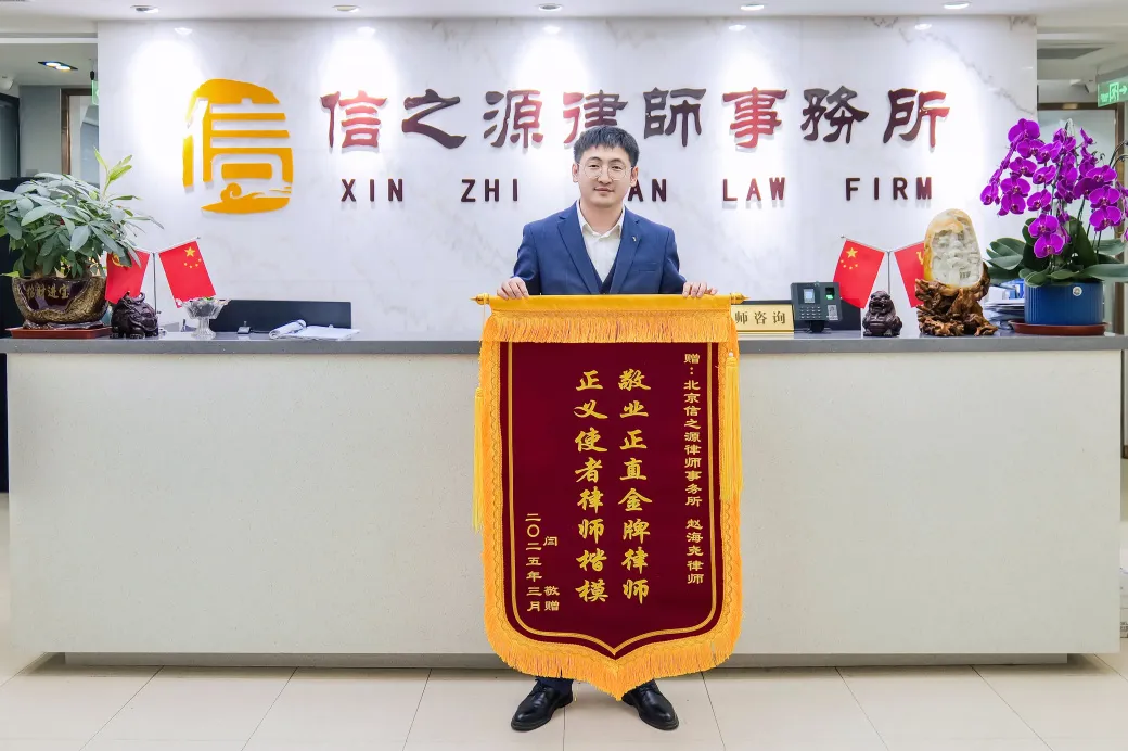 b357f38961278a27a84bedb864e0618