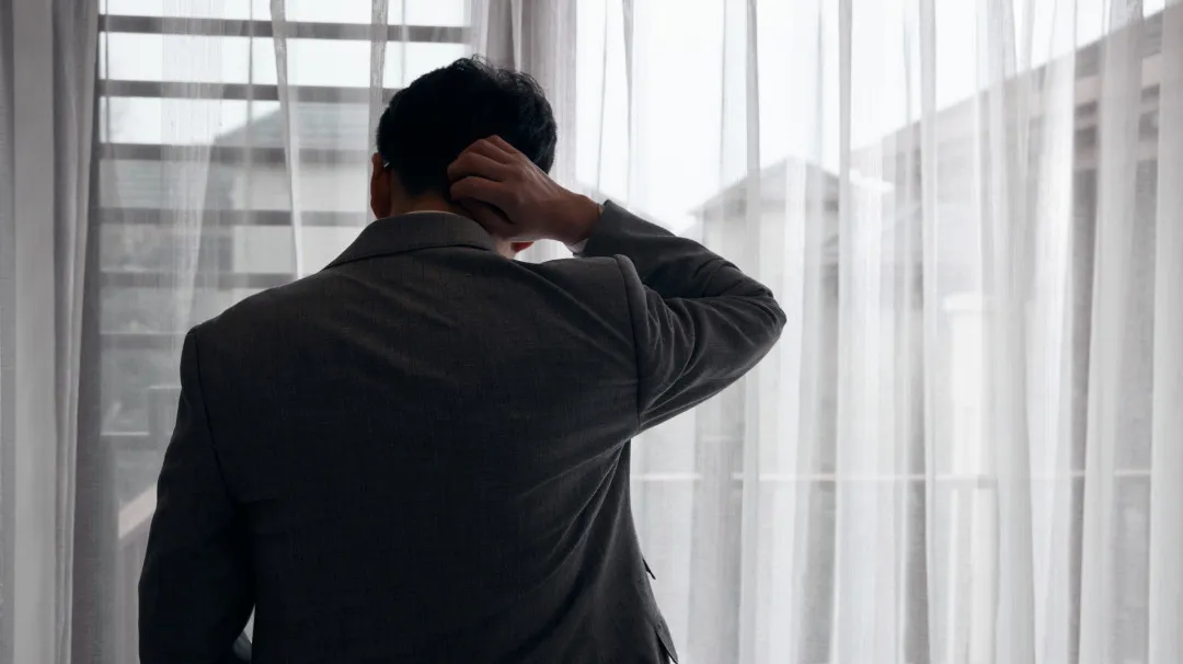 cb47c99de8a4a38e7c07628c398a69f