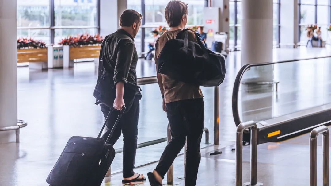 2a04af3db79dbe58737f1298aae6eea