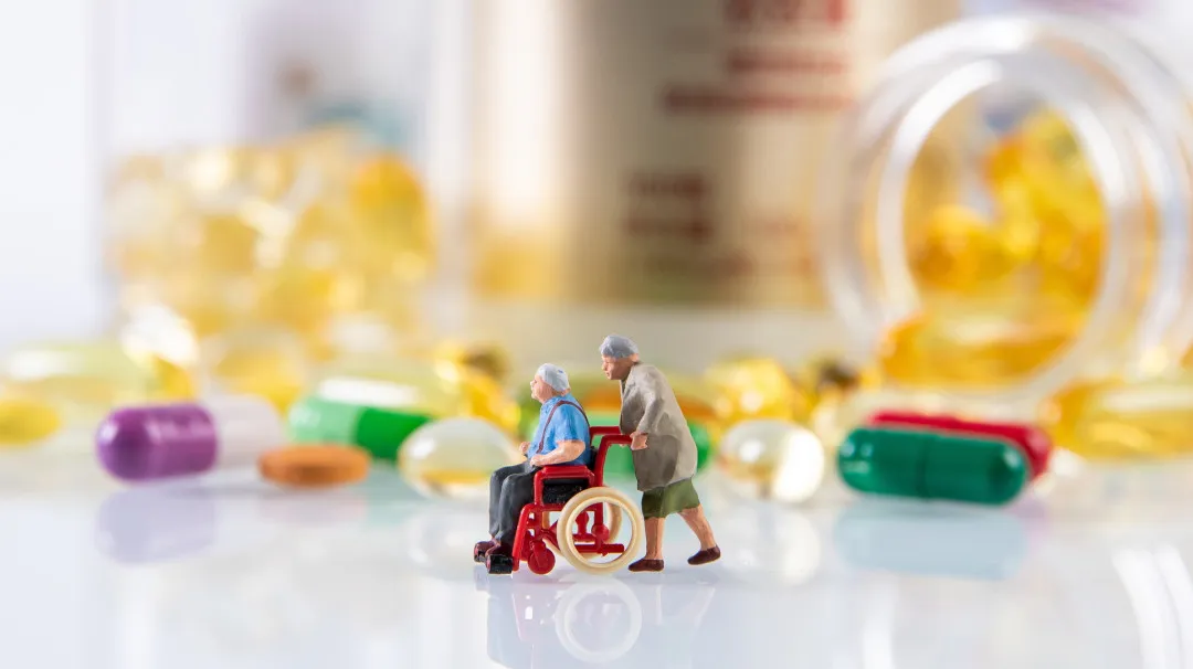 998f93b67ea5265a1136342bc5c2136