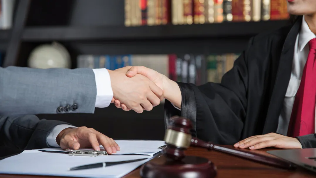 882eec96dc57a910a544b2de2ec41c2