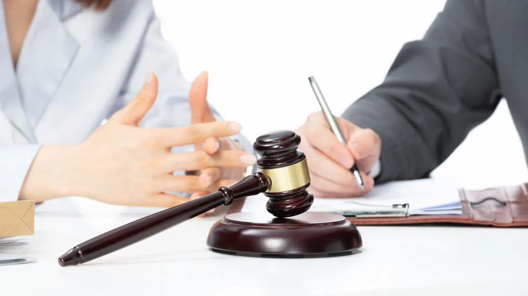 7233dfaa1a6bebc1bd95f840cddba65