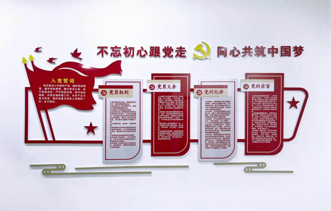 9f0eafc1001ef1f136e5098f207c955