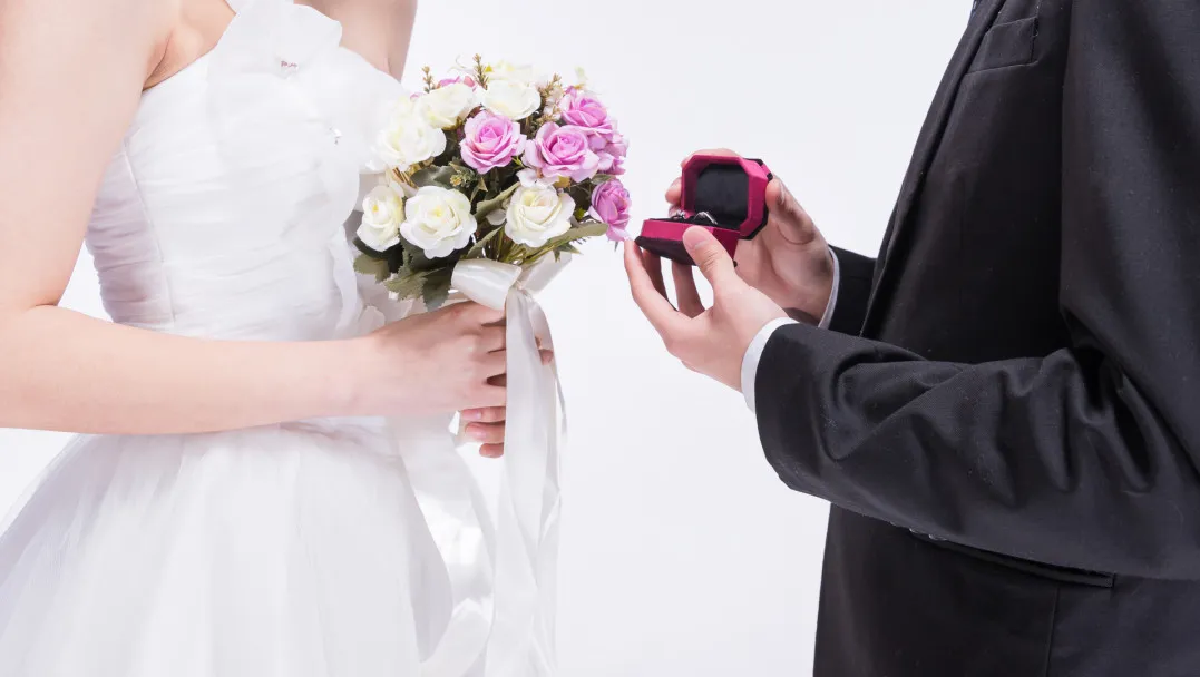 0e59be567aaad439957c8a39d67ddeb